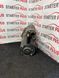 Стартер HYUNDAI i20 i30 ix20 Ceed Pro Ceed Rio Soul Venga 1.1 1.4 1.6 CRDi  361002a300 361002a300 фото 3