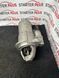 Стартер Hyundai Kona i30 Ceed  1.0 T-GDI 3610004200 3610004200 фото 6