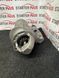 Стартер Hyundai Kona i30 Ceed  1.0 T-GDI 3610004200 3610004200 фото 5