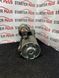 Стартер Hyundai Kona i30 Ceed  1.0 T-GDI 3610004200 3610004200 фото 4