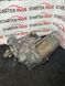 Стартер LAND ROVER Freelander MG ZT 135 ROVER 75 2.0  228000780 228000780 фото 3