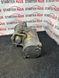 Стартер LAND ROVER Freelander MG ZT 135 ROVER 75 2.0  228000780 228000780 фото 6