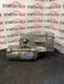 Стартер LAND ROVER Freelander MG ZT 135 ROVER 75 2.0  228000780 228000780 фото 7