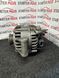 Генератор FORD Fiesta 5 Ka I Sportka Streetka 1.25 1.3 1.6 1763861 1763861 фото 3