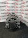 Генератор FORD Galaxy Mondeo S-Max 2.0L TDCi nfg23s072 nfg23s072 фото 1