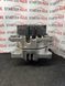 Генератор FORD Galaxy Mondeo S-Max 2.0L TDCi nfg23s072 nfg23s072 фото 5