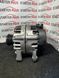 Генератор FORD Galaxy Mondeo S-Max 2.0L TDCi nfg23s072 nfg23s072 фото 6
