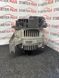 Генератор MERCEDES-BENZ A140 A160 A190 Vaneo 1.4 1.6 1.9 2541922b 2541922b фото 1