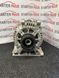 Генератор MERCEDES-BENZ A140 A160 A190 Vaneo 1.4 1.6 1.9 2541922b 2541922b фото 3