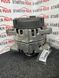 Генератор MERCEDES C-Class 180 200 C 180 BLUETEC A0009063701 A0009063701 фото 2