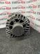 Генератор RENAULT Symbol Logan Kangoo Clio NISSAN Kubistar DACIA Sandero Logan Lodgy Duster 1.5 DCi 8200537415 8200537415 фото 1