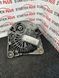 Генератор RENAULT Symbol Logan Kangoo Clio NISSAN Kubistar DACIA Sandero Logan Lodgy Duster 1.5 DCi 8200537415 8200537415 фото 2