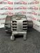 Генератор RENAULT Symbol Logan Kangoo Clio NISSAN Kubistar DACIA Sandero Logan Lodgy Duster 1.5 DCi 8200537415 8200537415 фото 3