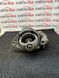 Стартер OPEL Astra G Frontera B Vectra C Zafira SAAB 9-5  2.0 2.2 A0001109062 0001109062 фото 3