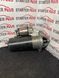 Стартер OPEL Astra G Frontera B Vectra C Zafira SAAB 9-5  2.0 2.2 A0001109062 0001109062 фото 4