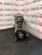 Стартер OPEL Astra G Frontera B Vectra C Zafira SAAB 9-5  2.0 2.2 A0001109062 0001109062 фото 5