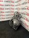 Стартер OPEL Astra G Frontera B Vectra C Zafira SAAB 9-5  2.0 2.2 A0001109062 0001109062 фото 1