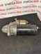 Стартер OPEL Astra G Frontera B Vectra C Zafira SAAB 9-5  2.0 2.2 A0001109062 0001109062 фото 2