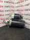 Стартер Volkswagen Transporter T4 1.9 2.0 2.5 TDI 1990 - 2003 0001124006 0001124006 фото 2