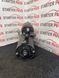 Стартер Volkswagen Transporter T4 1.9 2.0 2.5 TDI 1990 - 2003 0001124006 0001124006 фото 3