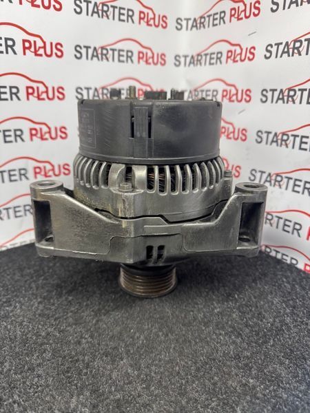 Генератор JOHN DEERE DAEWOO KORANDO MERCEDES-BENZ E 250 SSANGYONG MUSSO 0123335003 0123335003 фото