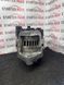 Генератор RENAULT Clio Espace Kangoo Megane Scenic Thalia 1.9 D 2541953c 2541953c фото 3