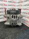 Генератор AUDI A1 A3 A5 VW Caravelle Crafter Golf Jetta Multivan Passat Scirocco Sharan 1.6  2.0 TDi 04L903021A 04L903021A фото 4