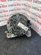 Генератор AUDI A1 A3 A5 VW Caravelle Crafter Golf Jetta Multivan Passat Scirocco Sharan 1.6  2.0 TDi 04L903021A 04L903021A фото 2