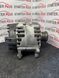 Генератор AUDI A1 A3 A5 VW Caravelle Crafter Golf Jetta Multivan Passat Scirocco Sharan 1.6  2.0 TDi 04L903021A 04L903021A фото 3