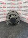 Генератор AUDI A1 A3 A5 VW Caravelle Crafter Golf Jetta Multivan Passat Scirocco Sharan 1.6  2.0 TDi 04L903021A 04L903021A фото 1