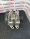 Генератор BMW  E81 E87 E87 E88 E90 E91 E92 E93 E92 E93 E90 E91 1.6 2.0  1042106020 1042106020 фото 4