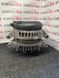 Генератор BMW  E81 E87 E87 E88 E90 E91 E92 E93 E92 E93 E90 E91 1.6 2.0  1042106020 1042106020 фото 5