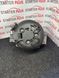 Генератор BMW  E81 E87 E87 E88 E90 E91 E92 E93 E92 E93 E90 E91 1.6 2.0  1042106020 1042106020 фото 3