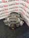Генератор BMW  E81 E87 E87 E88 E90 E91 E92 E93 E92 E93 E90 E91 1.6 2.0  1042106020 1042106020 фото 1