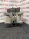 Генератор DACIA Dokker Duster Logan LADA Xray RENAULT Clio Megane Scenic Twingo SMART Forfour 453 0.9 1.2 tg12c124 tg12c124 фото 4