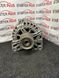 Генератор DACIA Dokker Duster Logan LADA Xray RENAULT Clio Megane Scenic Twingo SMART Forfour 453 0.9 1.2 tg12c124 tg12c124 фото 1