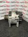 Генератор DACIA Dokker Duster Logan LADA Xray RENAULT Clio Megane Scenic Twingo SMART Forfour 453 0.9 1.2 tg12c124 tg12c124 фото 2
