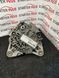 Генератор DACIA Dokker Duster Logan LADA Xray RENAULT Clio Megane Scenic Twingo SMART Forfour 453 0.9 1.2 tg12c124 tg12c124 фото 3