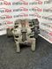 Генератор DACIA Lodgy Logan Sandero Captur RENAULT Clio Thalia Twingo 0.9 TCe 231008593r 231008593r фото 2