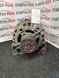 Генератор DACIA Lodgy Logan Sandero Captur RENAULT Clio Thalia Twingo 0.9 TCe 231008593r 231008593r фото 1