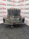 Генератор JOHN DEERE DAEWOO KORANDO MERCEDES-BENZ E 250 SSANGYONG MUSSO 0123335003 0123335003 фото 4