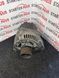 Генератор JOHN DEERE DAEWOO KORANDO MERCEDES-BENZ E 250 SSANGYONG MUSSO 0123335003 0123335003 фото 5