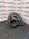 Генератор JOHN DEERE DAEWOO KORANDO MERCEDES-BENZ E 250 SSANGYONG MUSSO 0123335003 0123335003 фото 1