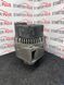 Генератор JOHN DEERE DAEWOO KORANDO MERCEDES-BENZ E 250 SSANGYONG MUSSO 0123335003 0123335003 фото 2