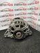 Генератор NISSAN Micra 3 1.2 1.4 K12 NISSAN Note 1.4 E11 tg8s019 tg8s019 фото 1