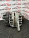 Генератор NISSAN Micra 3 1.2 1.4 K12 NISSAN Note 1.4 E11 tg8s019 tg8s019 фото 4