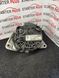Генератор NISSAN Micra 3 1.2 1.4 K12 NISSAN Note 1.4 E11 tg8s019 tg8s019 фото 2
