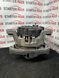 Генератор OPEL Astra J Astra Sports Tourer Cascada Meriva B Zafira C 1.4  13581891 13581891 фото 6
