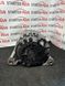 Генератор OPEL Astra J Astra Sports Tourer Cascada Meriva B Zafira C 1.4  13581891 13581891 фото 3