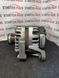 Генератор OPEL Astra J Astra Sports Tourer Cascada Meriva B Zafira C 1.4  13581891 13581891 фото 2